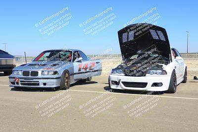 media/Oct-05-2025-Speed Ventures (Sun) [[aa9b841edf]]/Around the Pits/